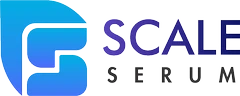 ScaleSerum