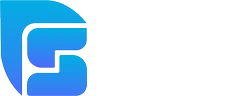 ScaleSerum